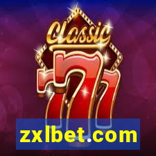 zxlbet.com