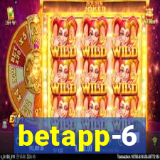 betapp-6