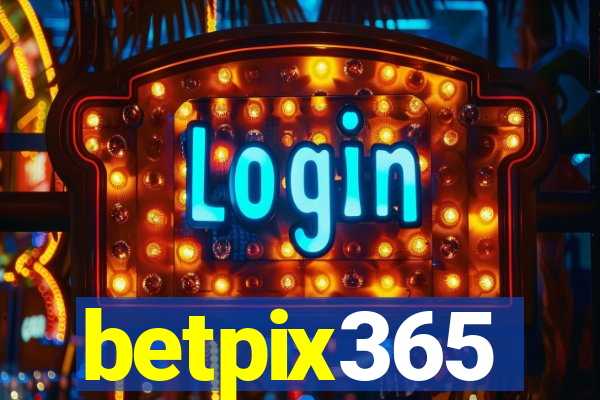 betpix365