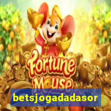 betsjogadadasorte.com