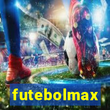 futebolmax