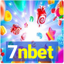 7nbet