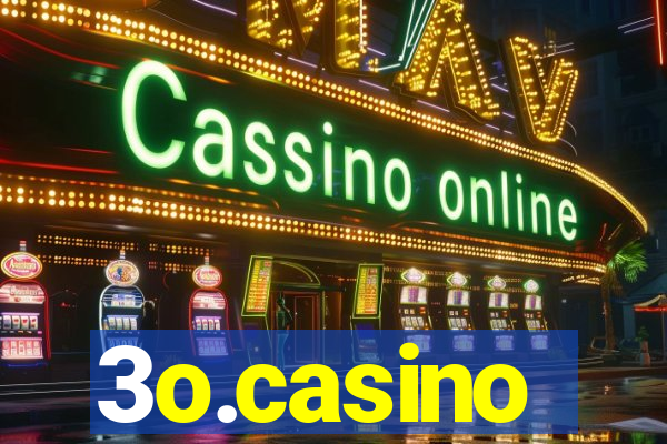 3o.casino