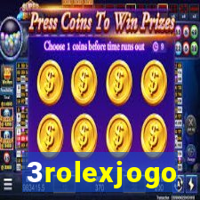 3rolexjogo