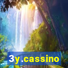 3y.cassino