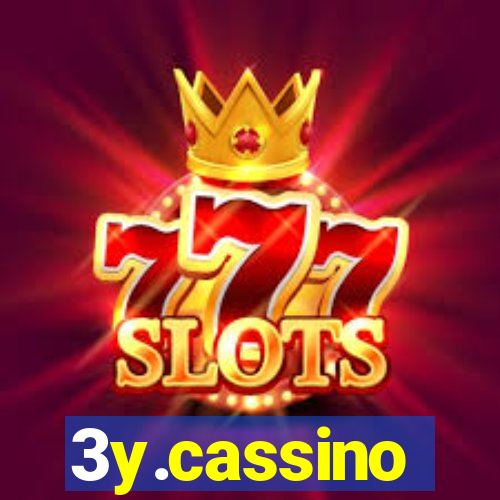 3y.cassino