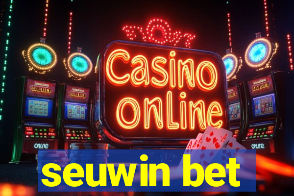 seuwin bet