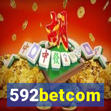 592betcom