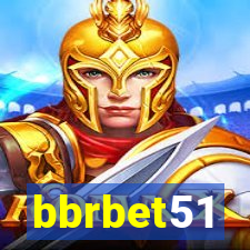 bbrbet51