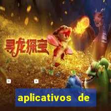 aplicativos de jogos online