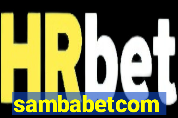 sambabetcom