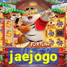 jaejogo