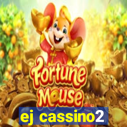 ej cassino2