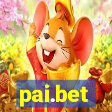 pai.bet