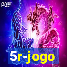 5r-jogo