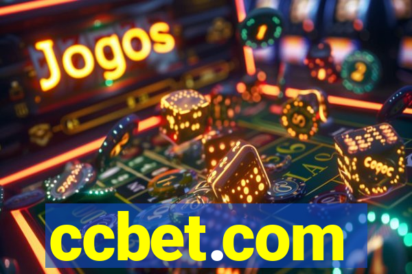 ccbet.com