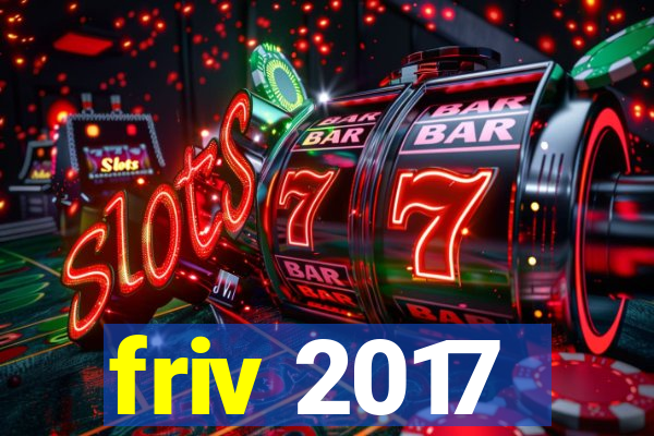 friv 2017