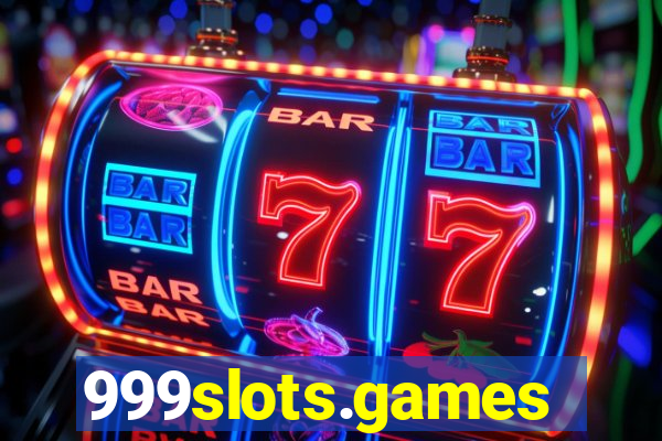 999slots.games