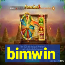 bimwin