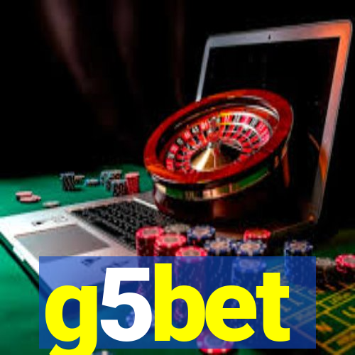 g5bet