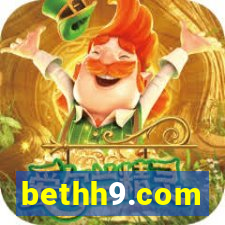 bethh9.com