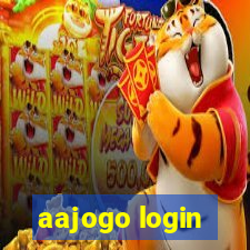 aajogo login