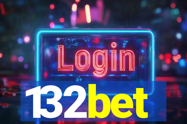 132bet