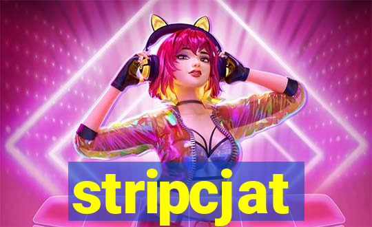 stripcjat