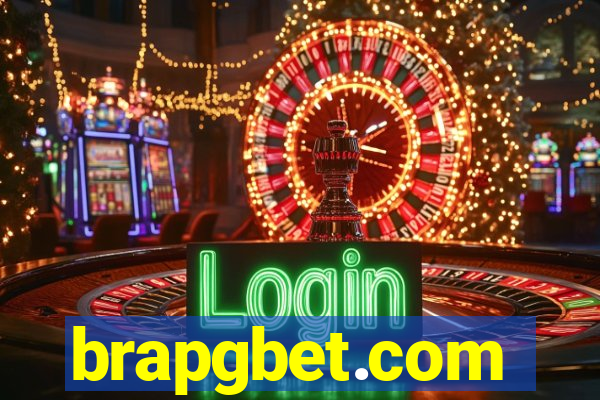 brapgbet.com