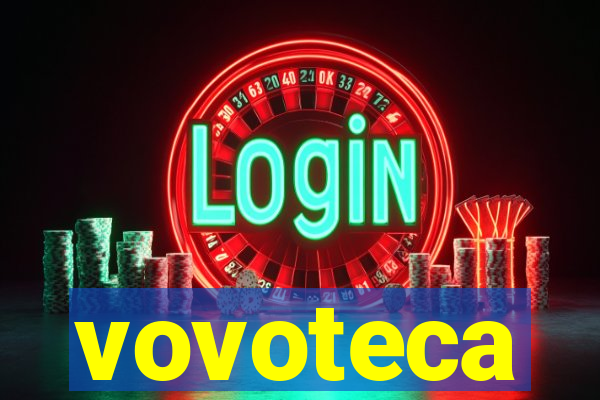 vovoteca