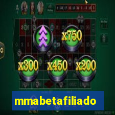 mmabetafiliado