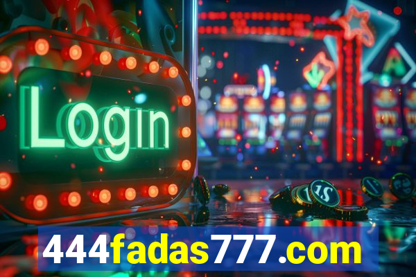 444fadas777.com