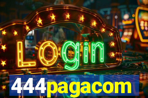 444pagacom