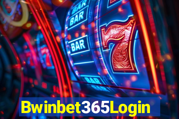 Bwinbet365Login