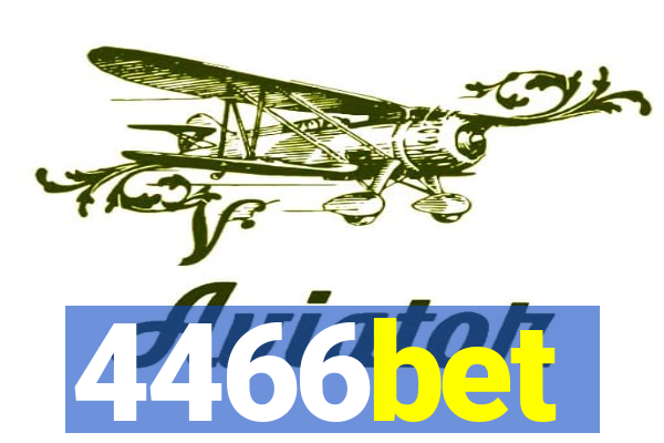 4466bet