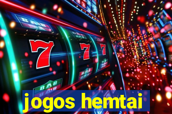 jogos hemtai