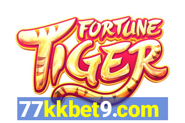 77kkbet9.com