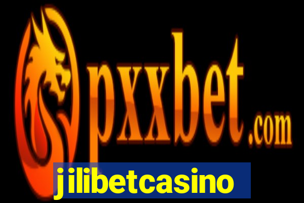 jilibetcasino