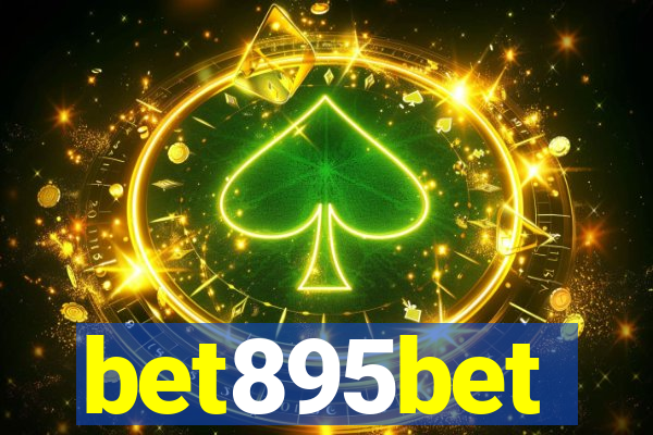 bet895bet