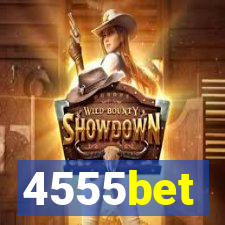 4555bet