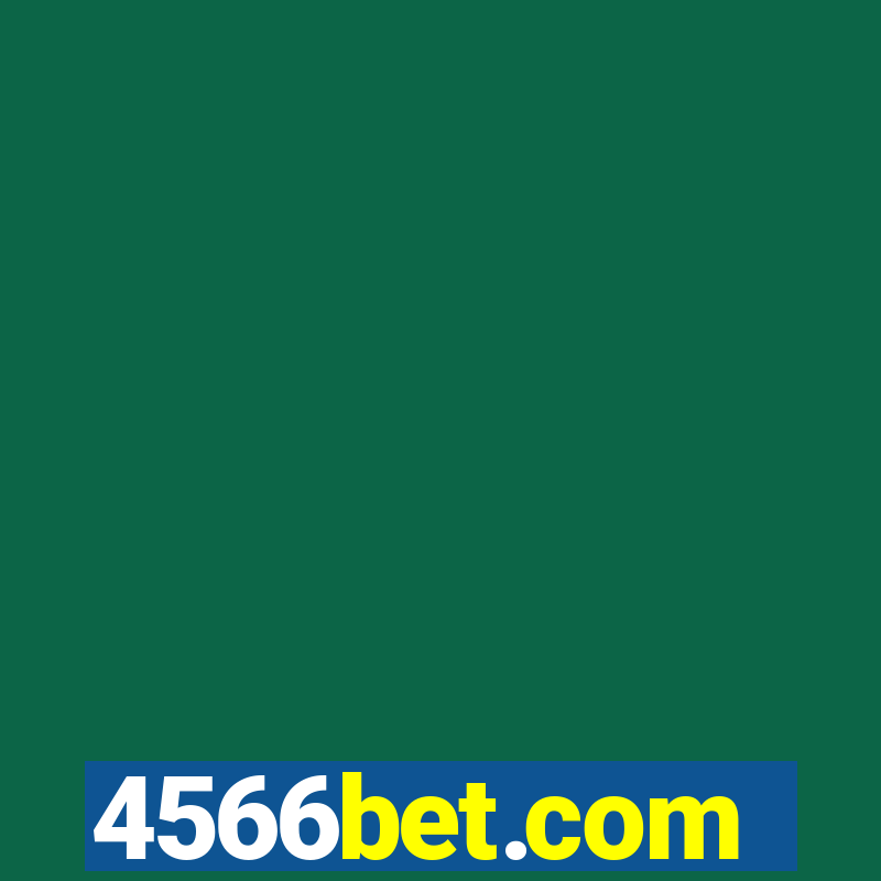 4566bet.com