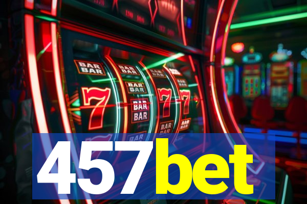 457bet