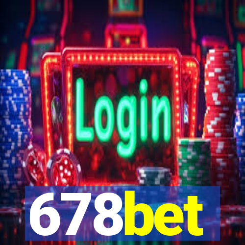 678bet