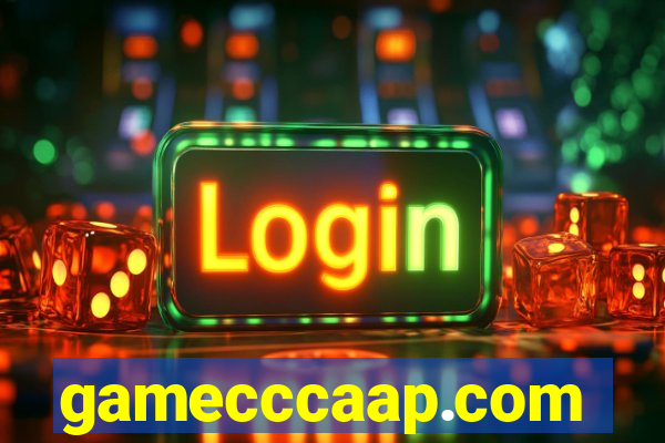 gamecccaap.com