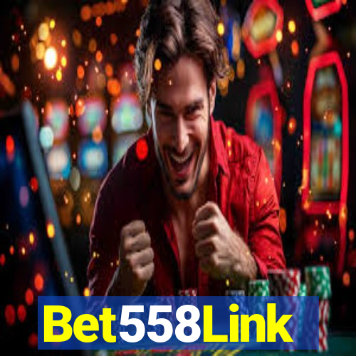 Bet558Link