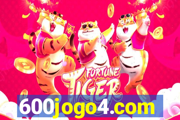 600jogo4.com