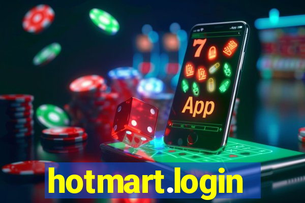 hotmart.login