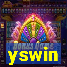 yswin