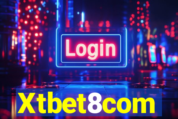 Xtbet8com