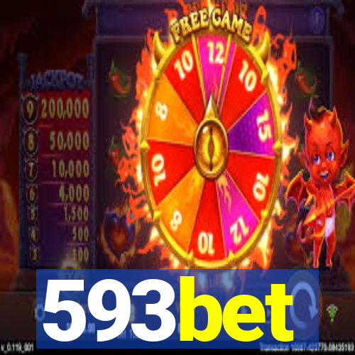 593bet